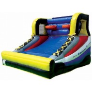 Inflatable Games Modul